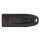 SANDISK CRUZER ULTRA 64GB USB 3.0 130 MB/s  SDCZ48-064G-U46 - 179862 - zdjęcie 5